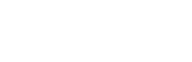 蠡县产品视频拍摄