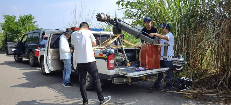蠡县电商产品视频拍摄制作核心策略，助力产品抢占电商高地