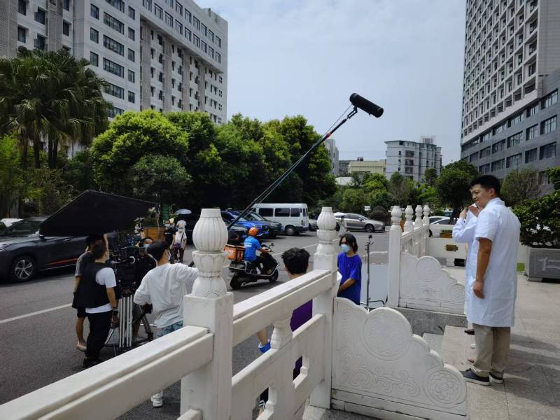 福利加码！蠡县电商产品宣传视频限时特惠抢先看