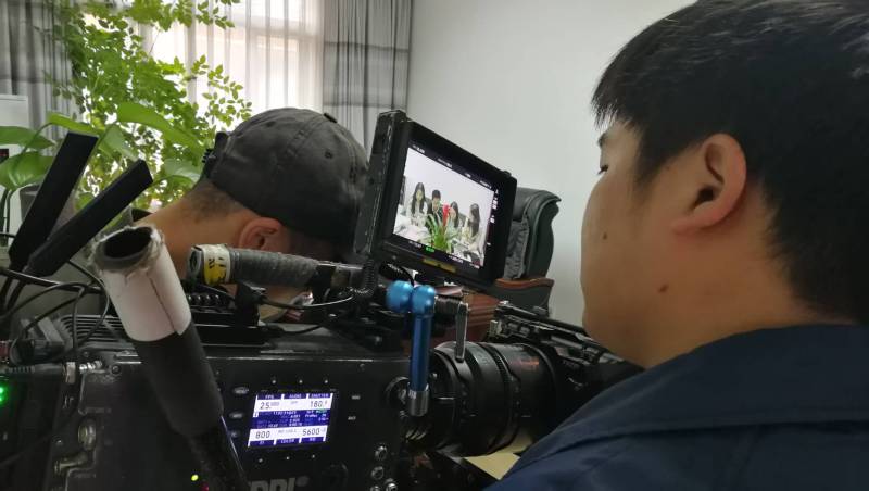 聚焦蠡县电商产品视频拍摄制作，以专业能力赋能产品电商增长
