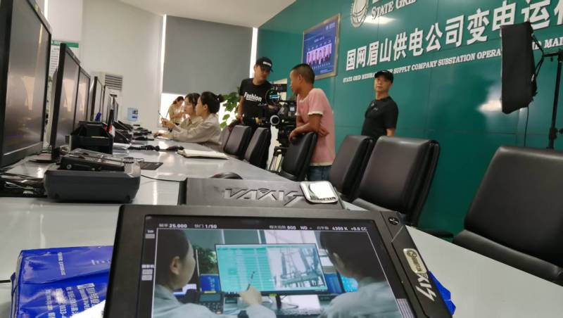 蠡县产品宣传视频拍摄公司：如何打造兼具传播力与转化力的内容？