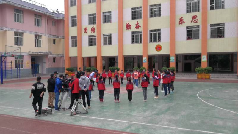 让产品 “动” 起来！优质蠡县产品视频拍摄公司是怎么炼成的？