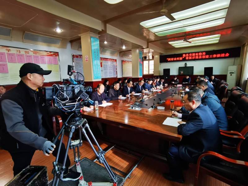 零经验也能拍大片？蠡县产品视频拍摄公司全程代运营托管服务